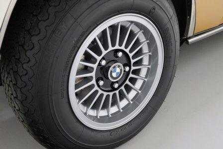 BMW 30 csl 2285373